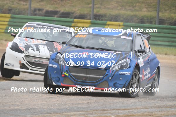 http://v2.adecom-photo.com/images//1.RALLYCROSS/2021/RALLYCROSS_CHATEAUROUX_2021/DIVISION_4/LE_FERRAND_Sebastien/27A_6980.JPG