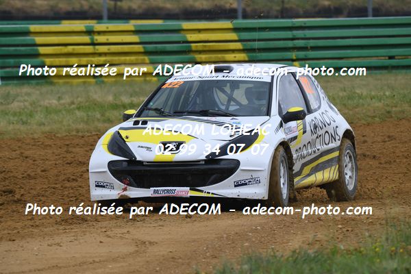 http://v2.adecom-photo.com/images//1.RALLYCROSS/2021/RALLYCROSS_CHATEAUROUX_2021/DIVISION_4/LE_LAY_Yann/27A_4402.JPG