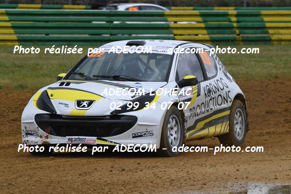 http://v2.adecom-photo.com/images//1.RALLYCROSS/2021/RALLYCROSS_CHATEAUROUX_2021/DIVISION_4/LE_LAY_Yann/27A_4416.JPG