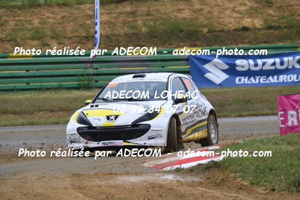 http://v2.adecom-photo.com/images//1.RALLYCROSS/2021/RALLYCROSS_CHATEAUROUX_2021/DIVISION_4/LE_LAY_Yann/27A_4426.JPG