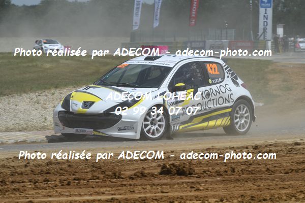 http://v2.adecom-photo.com/images//1.RALLYCROSS/2021/RALLYCROSS_CHATEAUROUX_2021/DIVISION_4/LE_LAY_Yann/27A_5062.JPG