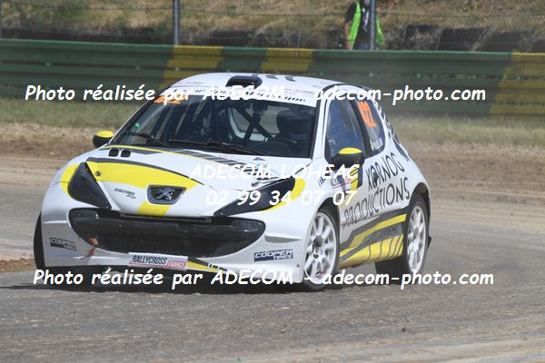 http://v2.adecom-photo.com/images//1.RALLYCROSS/2021/RALLYCROSS_CHATEAUROUX_2021/DIVISION_4/LE_LAY_Yann/27A_5464.JPG