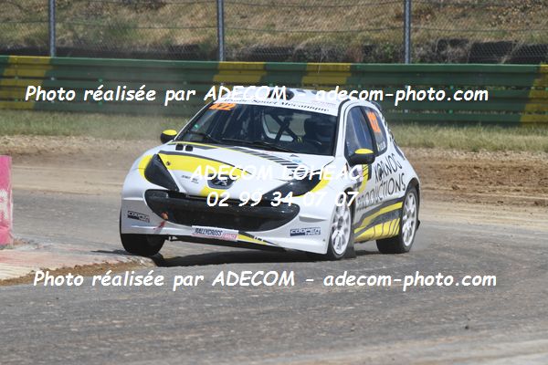 http://v2.adecom-photo.com/images//1.RALLYCROSS/2021/RALLYCROSS_CHATEAUROUX_2021/DIVISION_4/LE_LAY_Yann/27A_5469.JPG