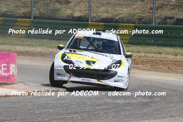 http://v2.adecom-photo.com/images//1.RALLYCROSS/2021/RALLYCROSS_CHATEAUROUX_2021/DIVISION_4/LE_LAY_Yann/27A_5476.JPG