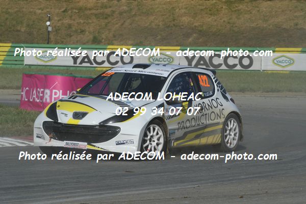 http://v2.adecom-photo.com/images//1.RALLYCROSS/2021/RALLYCROSS_CHATEAUROUX_2021/DIVISION_4/LE_LAY_Yann/27A_6179.JPG