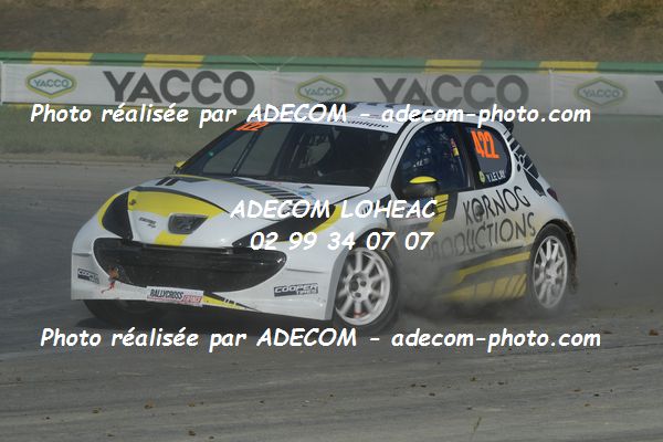 http://v2.adecom-photo.com/images//1.RALLYCROSS/2021/RALLYCROSS_CHATEAUROUX_2021/DIVISION_4/LE_LAY_Yann/27A_6191.JPG