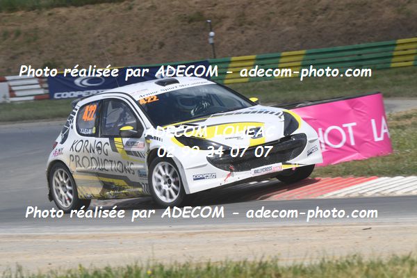 http://v2.adecom-photo.com/images//1.RALLYCROSS/2021/RALLYCROSS_CHATEAUROUX_2021/DIVISION_4/LE_LAY_Yann/27A_6616.JPG