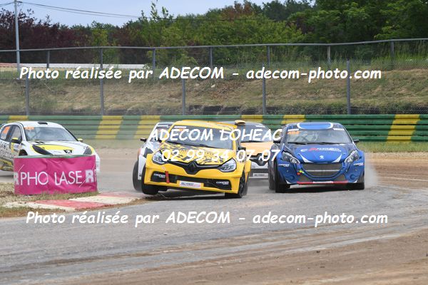 http://v2.adecom-photo.com/images//1.RALLYCROSS/2021/RALLYCROSS_CHATEAUROUX_2021/DIVISION_4/LE_LAY_Yann/27A_6954.JPG