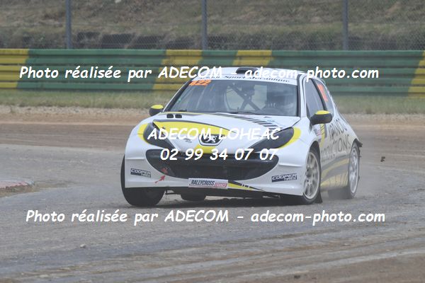 http://v2.adecom-photo.com/images//1.RALLYCROSS/2021/RALLYCROSS_CHATEAUROUX_2021/DIVISION_4/LE_LAY_Yann/27A_6965.JPG