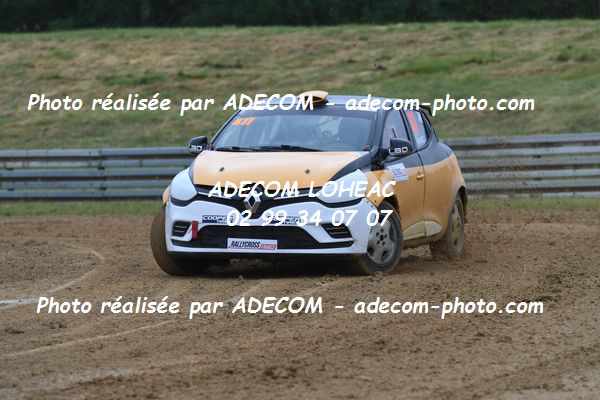 http://v2.adecom-photo.com/images//1.RALLYCROSS/2021/RALLYCROSS_CHATEAUROUX_2021/DIVISION_4/MASSET_Antoni/27A_3588.JPG