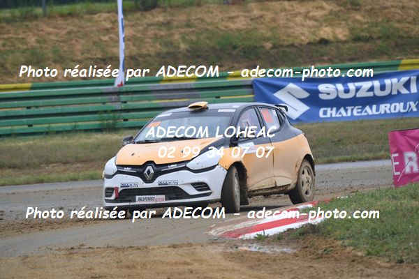 http://v2.adecom-photo.com/images//1.RALLYCROSS/2021/RALLYCROSS_CHATEAUROUX_2021/DIVISION_4/MASSET_Antoni/27A_4400.JPG