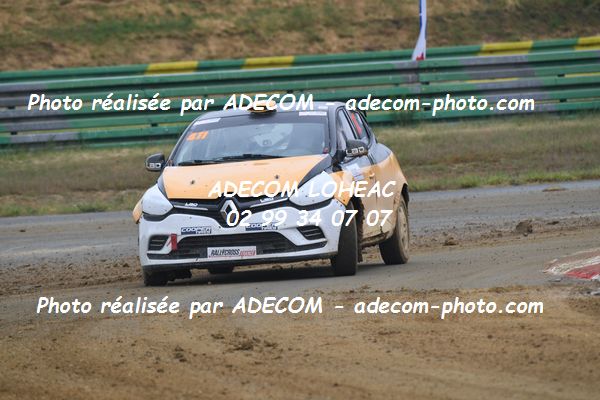 http://v2.adecom-photo.com/images//1.RALLYCROSS/2021/RALLYCROSS_CHATEAUROUX_2021/DIVISION_4/MASSET_Antoni/27A_4401.JPG