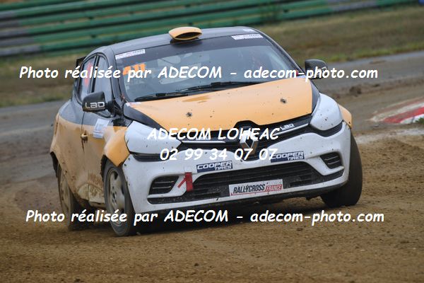 http://v2.adecom-photo.com/images//1.RALLYCROSS/2021/RALLYCROSS_CHATEAUROUX_2021/DIVISION_4/MASSET_Antoni/27A_4414.JPG