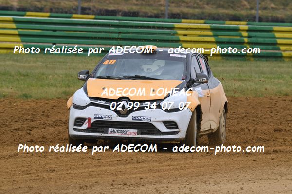 http://v2.adecom-photo.com/images//1.RALLYCROSS/2021/RALLYCROSS_CHATEAUROUX_2021/DIVISION_4/MASSET_Antoni/27A_4424.JPG