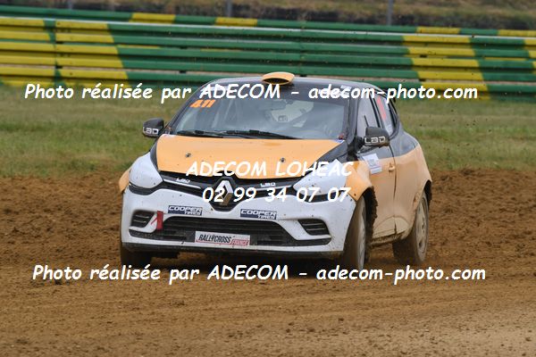 http://v2.adecom-photo.com/images//1.RALLYCROSS/2021/RALLYCROSS_CHATEAUROUX_2021/DIVISION_4/MASSET_Antoni/27A_4425.JPG