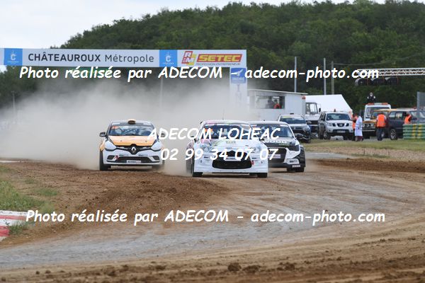 http://v2.adecom-photo.com/images//1.RALLYCROSS/2021/RALLYCROSS_CHATEAUROUX_2021/DIVISION_4/MASSET_Antoni/27A_5036.JPG