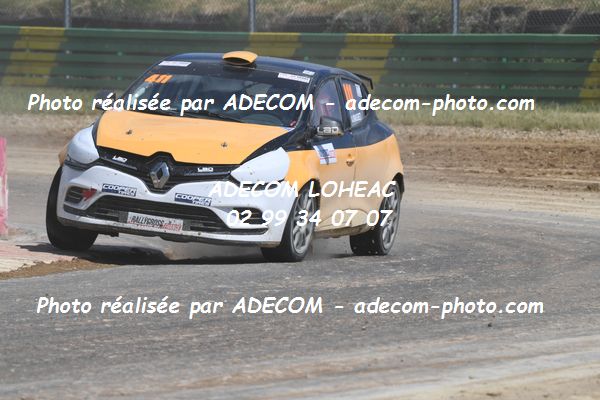 http://v2.adecom-photo.com/images//1.RALLYCROSS/2021/RALLYCROSS_CHATEAUROUX_2021/DIVISION_4/MASSET_Antoni/27A_5466.JPG