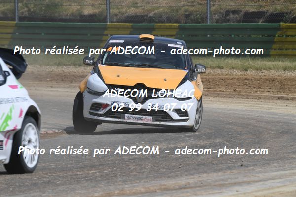 http://v2.adecom-photo.com/images//1.RALLYCROSS/2021/RALLYCROSS_CHATEAUROUX_2021/DIVISION_4/MASSET_Antoni/27A_5472.JPG