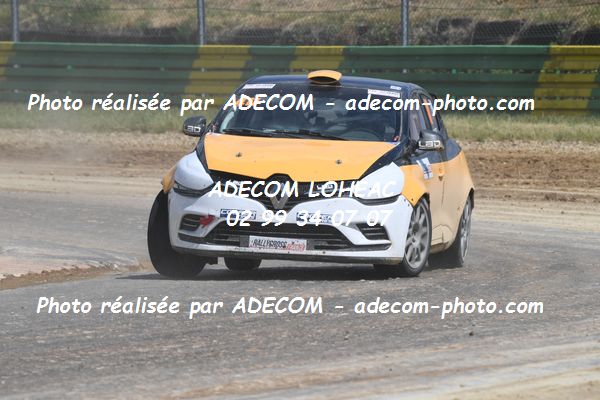 http://v2.adecom-photo.com/images//1.RALLYCROSS/2021/RALLYCROSS_CHATEAUROUX_2021/DIVISION_4/MASSET_Antoni/27A_5473.JPG