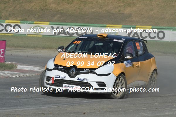 http://v2.adecom-photo.com/images//1.RALLYCROSS/2021/RALLYCROSS_CHATEAUROUX_2021/DIVISION_4/MASSET_Antoni/27A_6184.JPG