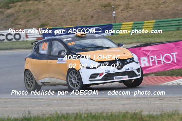 http://v2.adecom-photo.com/images//1.RALLYCROSS/2021/RALLYCROSS_CHATEAUROUX_2021/DIVISION_4/MASSET_Antoni/27A_6612.JPG