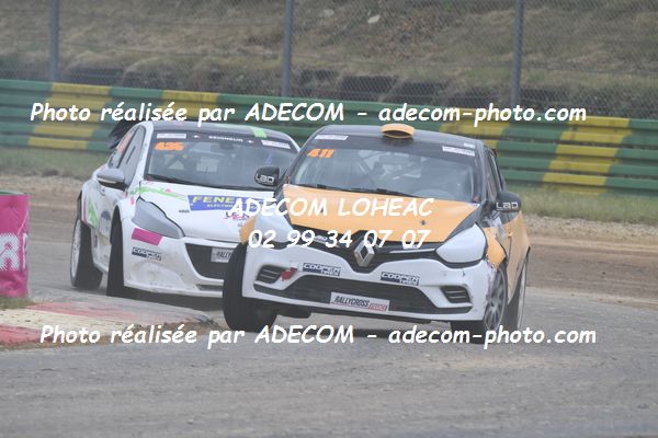 http://v2.adecom-photo.com/images//1.RALLYCROSS/2021/RALLYCROSS_CHATEAUROUX_2021/DIVISION_4/MASSET_Antoni/27A_6977.JPG