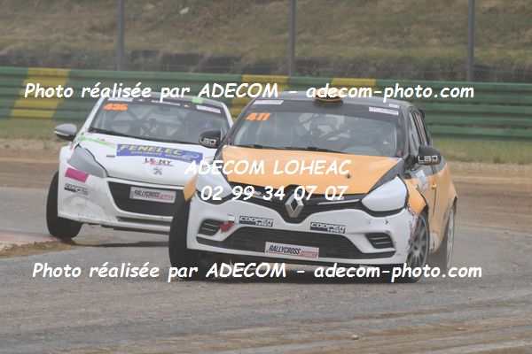 http://v2.adecom-photo.com/images//1.RALLYCROSS/2021/RALLYCROSS_CHATEAUROUX_2021/DIVISION_4/MASSET_Antoni/27A_6981.JPG