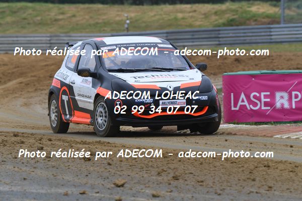 http://v2.adecom-photo.com/images//1.RALLYCROSS/2021/RALLYCROSS_CHATEAUROUX_2021/DIVISION_4/MAUDUIT_Anthony/27A_3955.JPG