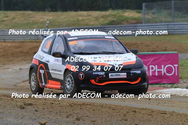 http://v2.adecom-photo.com/images//1.RALLYCROSS/2021/RALLYCROSS_CHATEAUROUX_2021/DIVISION_4/MAUDUIT_Anthony/27A_3956.JPG