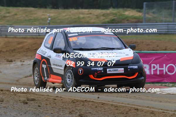 http://v2.adecom-photo.com/images//1.RALLYCROSS/2021/RALLYCROSS_CHATEAUROUX_2021/DIVISION_4/MAUDUIT_Anthony/27A_3966.JPG