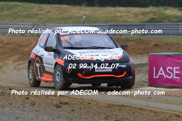 http://v2.adecom-photo.com/images//1.RALLYCROSS/2021/RALLYCROSS_CHATEAUROUX_2021/DIVISION_4/MAUDUIT_Anthony/27A_3975.JPG