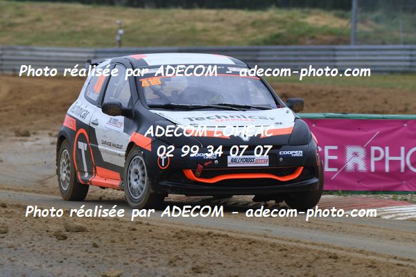http://v2.adecom-photo.com/images//1.RALLYCROSS/2021/RALLYCROSS_CHATEAUROUX_2021/DIVISION_4/MAUDUIT_Anthony/27A_3976.JPG
