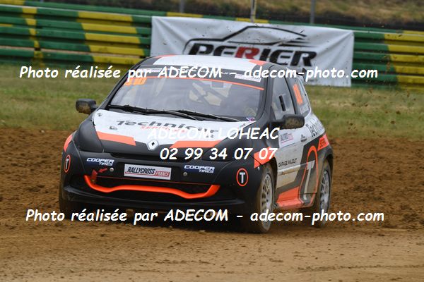 http://v2.adecom-photo.com/images//1.RALLYCROSS/2021/RALLYCROSS_CHATEAUROUX_2021/DIVISION_4/MAUDUIT_Anthony/27A_4435.JPG