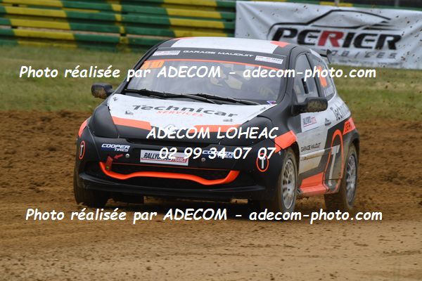 http://v2.adecom-photo.com/images//1.RALLYCROSS/2021/RALLYCROSS_CHATEAUROUX_2021/DIVISION_4/MAUDUIT_Anthony/27A_4436.JPG