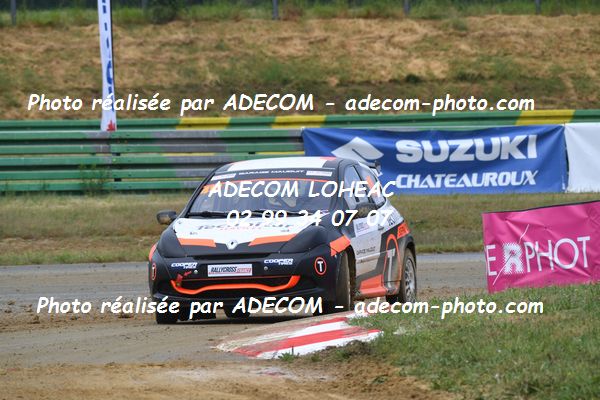http://v2.adecom-photo.com/images//1.RALLYCROSS/2021/RALLYCROSS_CHATEAUROUX_2021/DIVISION_4/MAUDUIT_Anthony/27A_4449.JPG