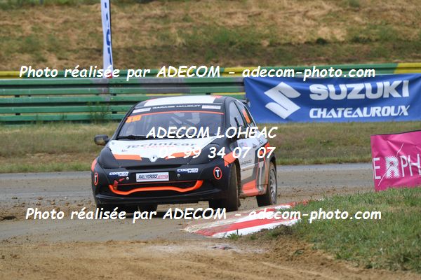 http://v2.adecom-photo.com/images//1.RALLYCROSS/2021/RALLYCROSS_CHATEAUROUX_2021/DIVISION_4/MAUDUIT_Anthony/27A_4450.JPG
