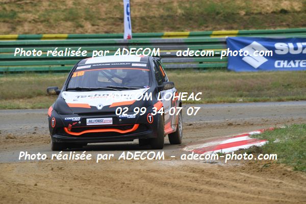 http://v2.adecom-photo.com/images//1.RALLYCROSS/2021/RALLYCROSS_CHATEAUROUX_2021/DIVISION_4/MAUDUIT_Anthony/27A_4451.JPG