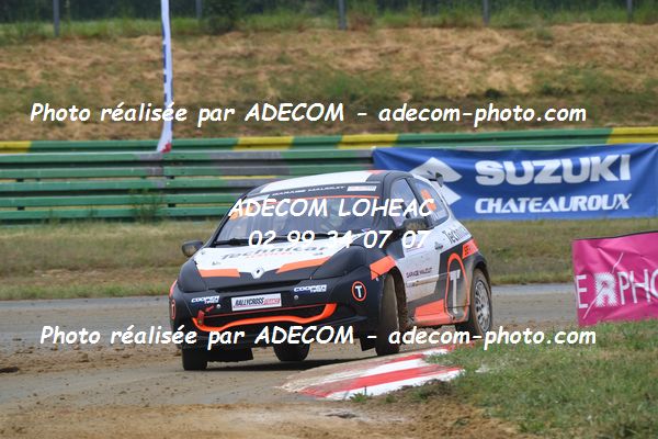 http://v2.adecom-photo.com/images//1.RALLYCROSS/2021/RALLYCROSS_CHATEAUROUX_2021/DIVISION_4/MAUDUIT_Anthony/27A_4461.JPG