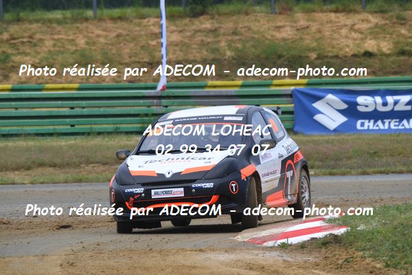 http://v2.adecom-photo.com/images//1.RALLYCROSS/2021/RALLYCROSS_CHATEAUROUX_2021/DIVISION_4/MAUDUIT_Anthony/27A_4462.JPG