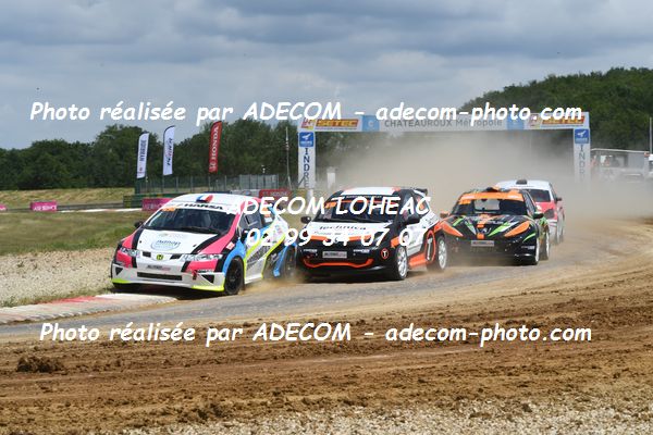 http://v2.adecom-photo.com/images//1.RALLYCROSS/2021/RALLYCROSS_CHATEAUROUX_2021/DIVISION_4/MAUDUIT_Anthony/27A_5074.JPG