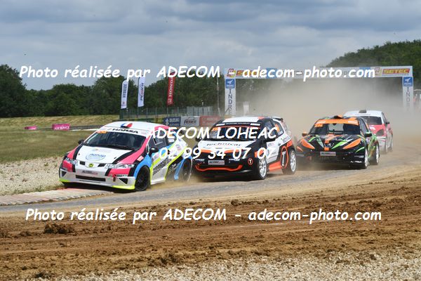 http://v2.adecom-photo.com/images//1.RALLYCROSS/2021/RALLYCROSS_CHATEAUROUX_2021/DIVISION_4/MAUDUIT_Anthony/27A_5075.JPG