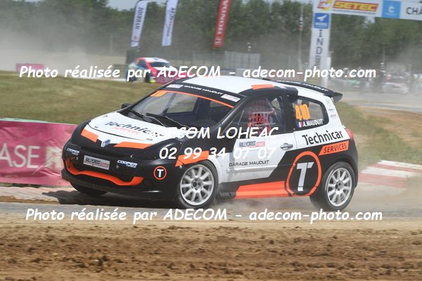 http://v2.adecom-photo.com/images//1.RALLYCROSS/2021/RALLYCROSS_CHATEAUROUX_2021/DIVISION_4/MAUDUIT_Anthony/27A_5077.JPG
