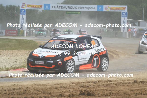 http://v2.adecom-photo.com/images//1.RALLYCROSS/2021/RALLYCROSS_CHATEAUROUX_2021/DIVISION_4/MAUDUIT_Anthony/27A_5079.JPG