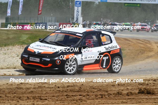 http://v2.adecom-photo.com/images//1.RALLYCROSS/2021/RALLYCROSS_CHATEAUROUX_2021/DIVISION_4/MAUDUIT_Anthony/27A_5083.JPG