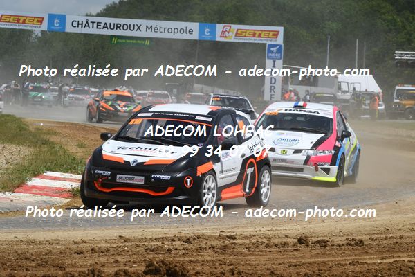 http://v2.adecom-photo.com/images//1.RALLYCROSS/2021/RALLYCROSS_CHATEAUROUX_2021/DIVISION_4/MAUDUIT_Anthony/27A_5088.JPG