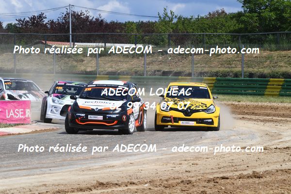 http://v2.adecom-photo.com/images//1.RALLYCROSS/2021/RALLYCROSS_CHATEAUROUX_2021/DIVISION_4/MAUDUIT_Anthony/27A_5500.JPG