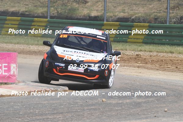 http://v2.adecom-photo.com/images//1.RALLYCROSS/2021/RALLYCROSS_CHATEAUROUX_2021/DIVISION_4/MAUDUIT_Anthony/27A_5504.JPG