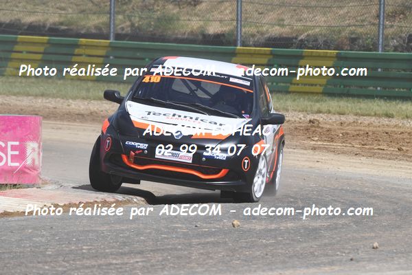 http://v2.adecom-photo.com/images//1.RALLYCROSS/2021/RALLYCROSS_CHATEAUROUX_2021/DIVISION_4/MAUDUIT_Anthony/27A_5505.JPG