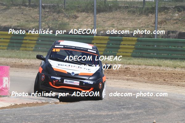 http://v2.adecom-photo.com/images//1.RALLYCROSS/2021/RALLYCROSS_CHATEAUROUX_2021/DIVISION_4/MAUDUIT_Anthony/27A_5512.JPG