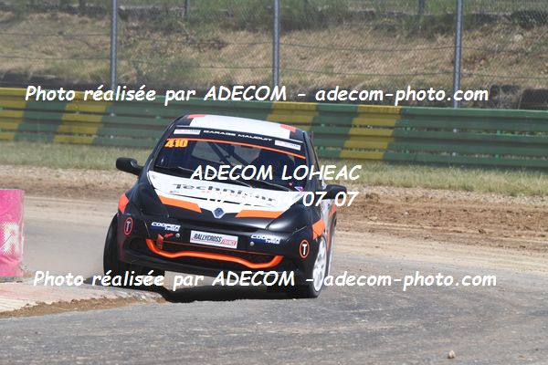 http://v2.adecom-photo.com/images//1.RALLYCROSS/2021/RALLYCROSS_CHATEAUROUX_2021/DIVISION_4/MAUDUIT_Anthony/27A_5513.JPG